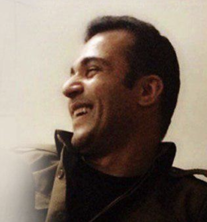 درگیری و شورش در زندان مرکزی سنندج برای جلوگیری زندانیان از اجرای حکم اعدام رامین حسین پناهی