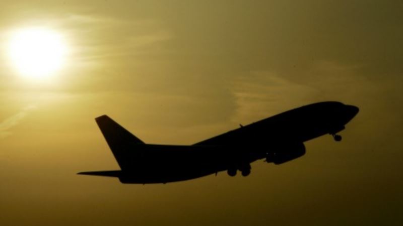 دو شرکت بزرگ دیگر ایران را ترک کردند؛ توقف پروازهای کی ال ام به تهران