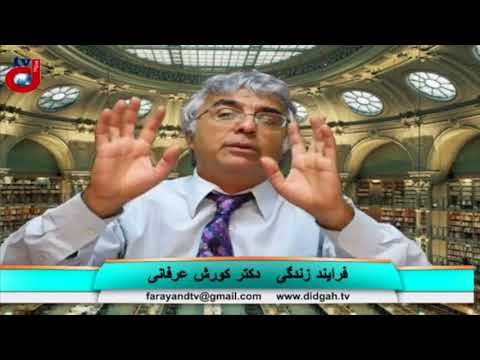 برنامه فرآیند زندگی: سرنوشت جوامع، تنهایی و پاسخ به نیاز جنسی، بحران بالا رفتن سن و موضوعات دیگر