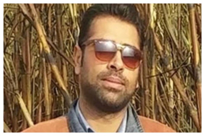 پیام اسماعیل بخشی به مردم ایران – وضعیت او پس از شکنجه شدید