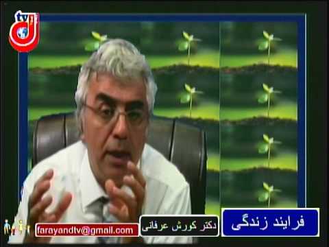 برنامه فرآیند زندگی: مشکل روانی و درمان دارویی، ارزش جان حیوان و انسان، باورهای مذهبی و تفکر عقلانی