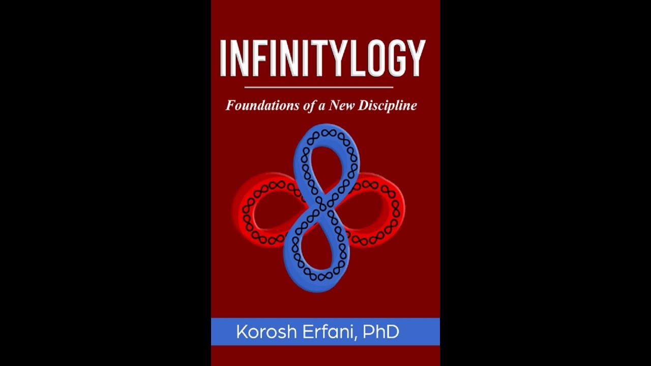 Lecture of the book Infinitylogy – Part 9