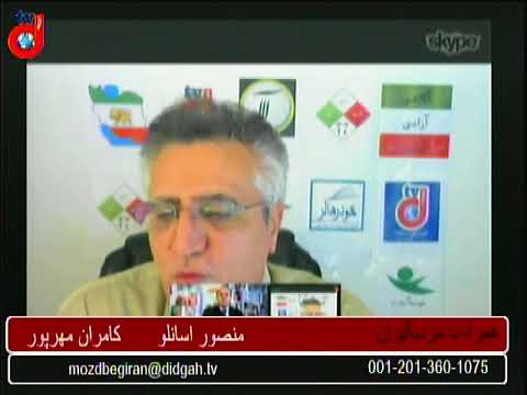 برنامه همراه با مزدبگیران: ضرورت سازماندهی کارگران برای از سرگیری تولید در واحدهای صنعتی بحرانی