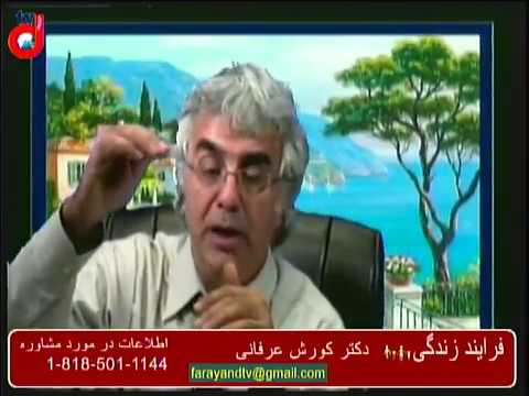 برنامه فرآیند زندگی: پرخاشگری کودکان، سایکوپتی نزد کودکان، نبود پشتکار و ترک هر نوع اعتیاد