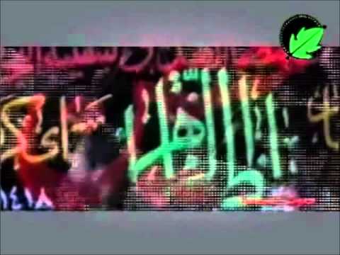 DTV Production 31  تلویزیون دیدگاه مقایسه می کند